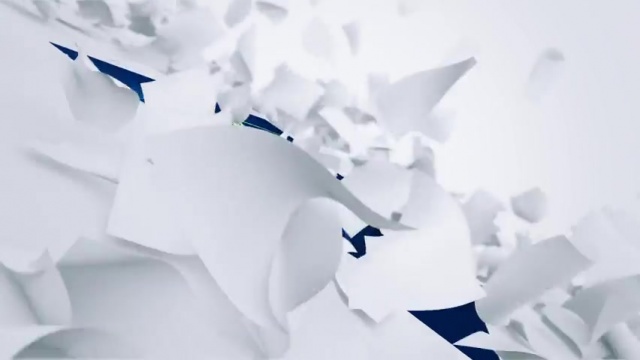 Avec Rhéa les contrats compliqués c'est fini !
