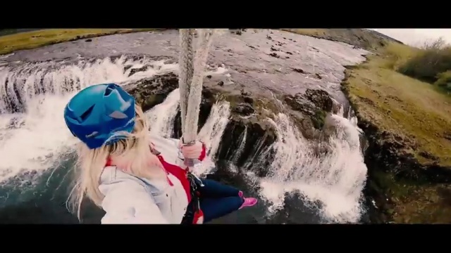 Avec Rhéa assurez vos vacances !