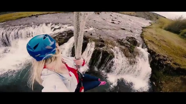 Avec Rhéa vos vacances ça assure !