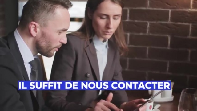 Devenez Ambassadeur Rhéa Assurance
